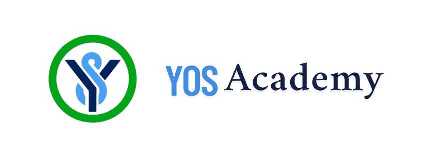 Yos Academy