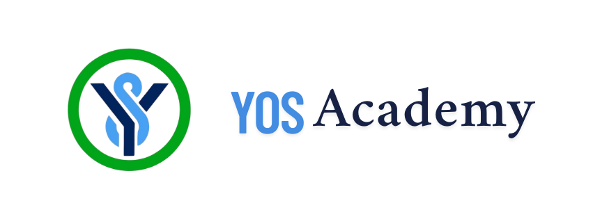Yos Academy