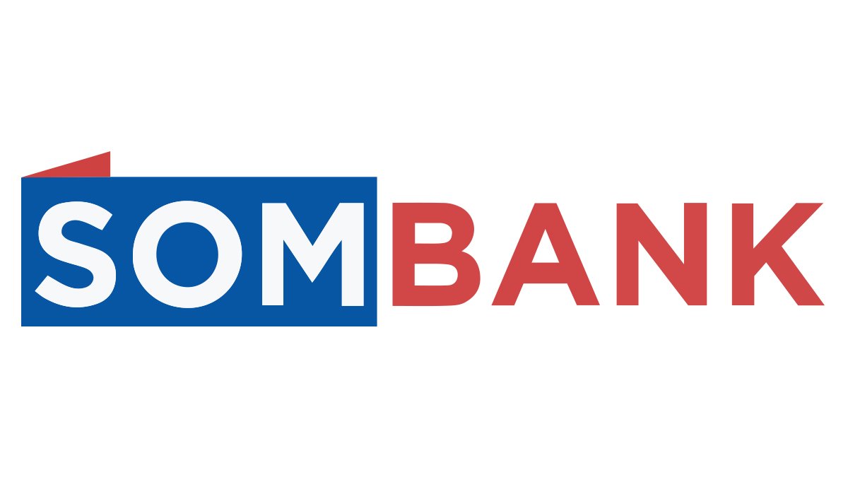 Logo-SomBank-09-23-2020-Landscape-1200x675-1