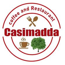 casimada logo