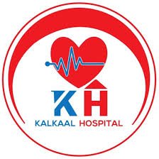 kalkaal logo