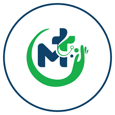 mogadisho city hospital