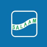 salaamsomalibank_logo